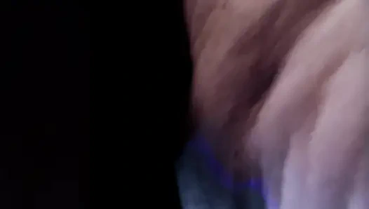 ssbbw giantess shyskiesxx