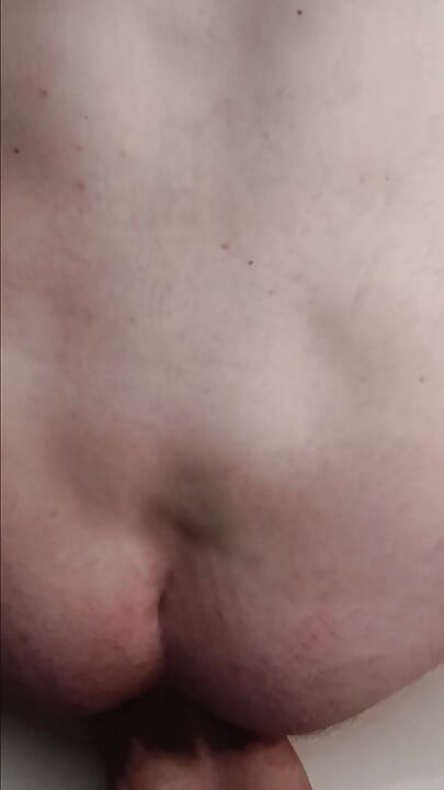 Deep Anal