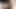 Solo Boy Masturbation Ejaculation