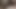 Step mom caught cheating husband by fucking and riding step son big dick in erection