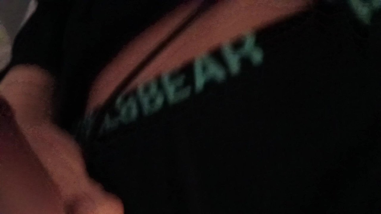 Cock