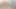 Compilation cumshot samantha sissy transwoman