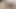 Neighbor's sister-in-law fucked alone in sexy video / Sex / Sex xxxvideos/ xxx videos/sex videos/#sex #xxx #sexvideo #xxxvideo #xhamster #gay #gayboy