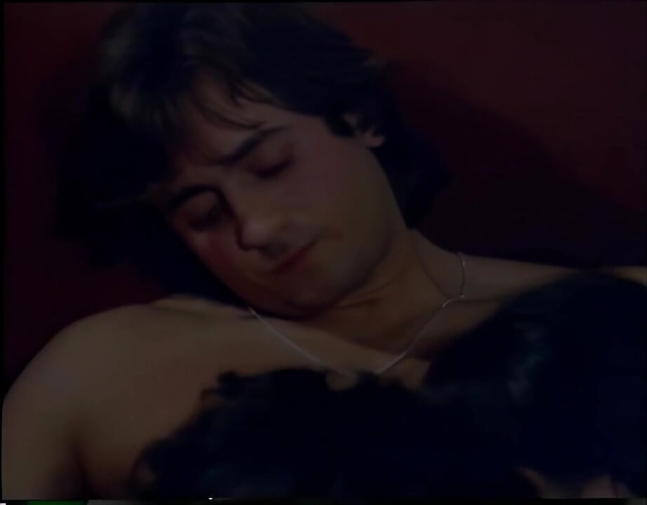 Menina provocante e desafiadora (parte 2)