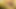 Amatör genç kız arkadaş berbat ve sikikleri ile Creampie