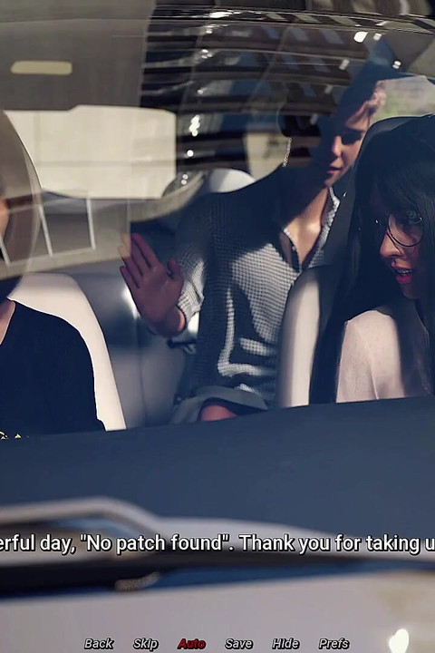 Free Pass - Gameplay #14