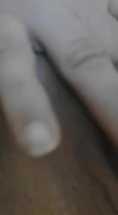 Tuga de vila nova de familicao