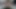 JerkinDad14 in I LOVE EXPOSING MY BIG DONG