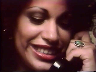 Forbidden ways (1976, wir, Vanessa del Rio, voll, okay rip)