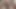 Aç olgun orta yaşlı seksi kadın sakso çekiyor ve ağzına boşalıyor