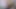 Indian girl cum  show with dildo mystical