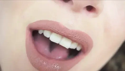 Zum vergnügen geschrumpft