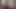 ふしだらな女はスパンキングされる必要があります