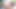 Jeffs Models - BBW Miss Ladycakes Taking Cock Compilation 2