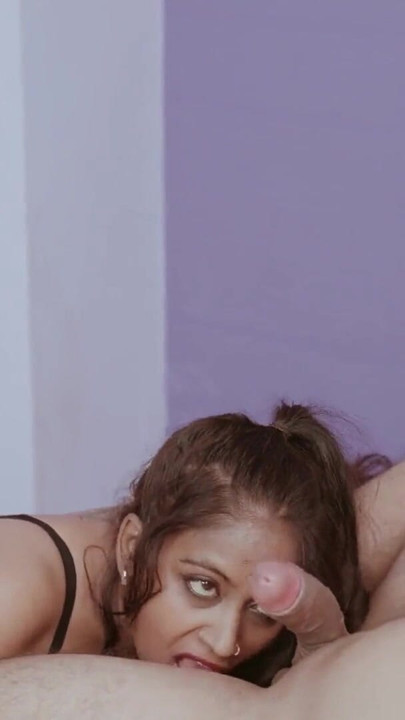 Indian Desi Video Collage boyfriend and girlfriend had hardcore sex in college. Fuck Har Pussy Hindi Audio | Clip 1