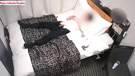 Азиатский ангел 28125