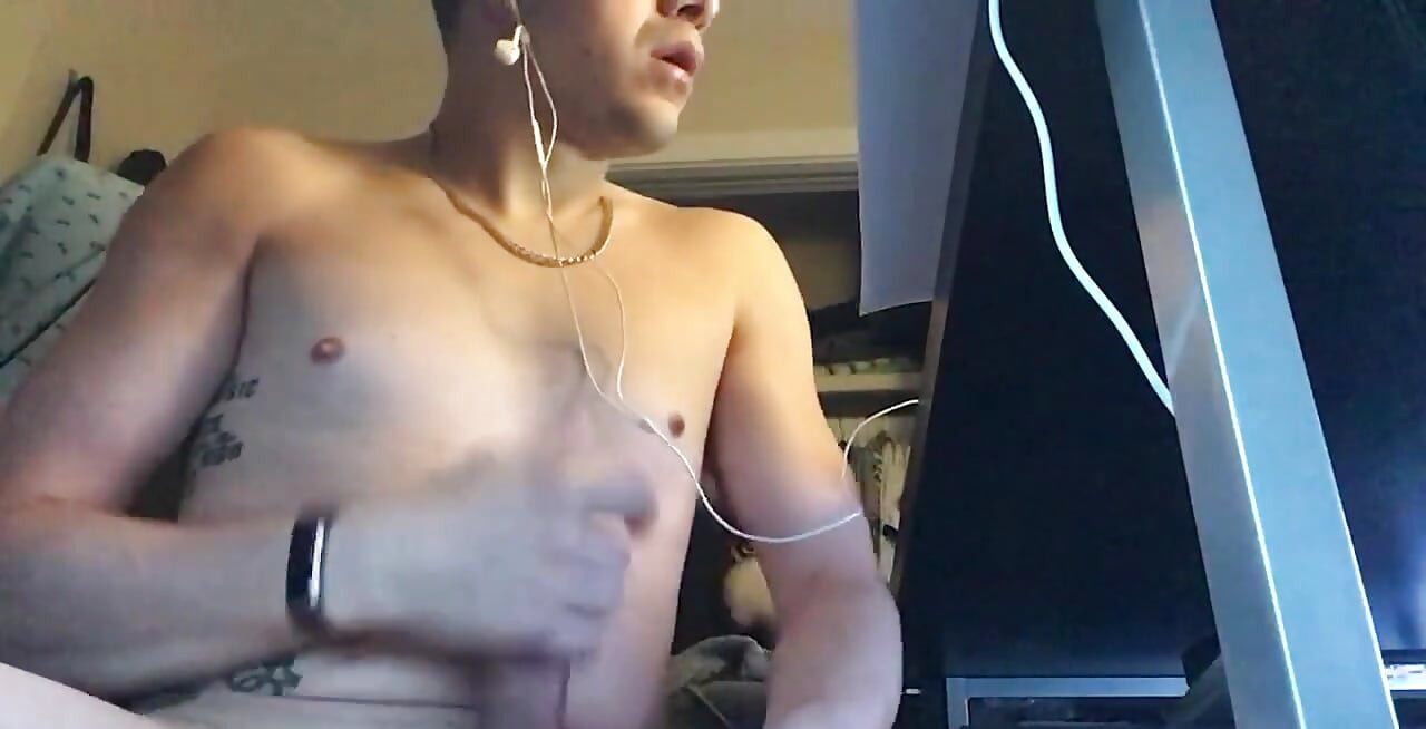 1483428