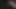 MALE MASTURBATION DRY FUCK WATCHING FEMALE MASTURBATION PORN, HUGE CUM SHOT WOW!!!