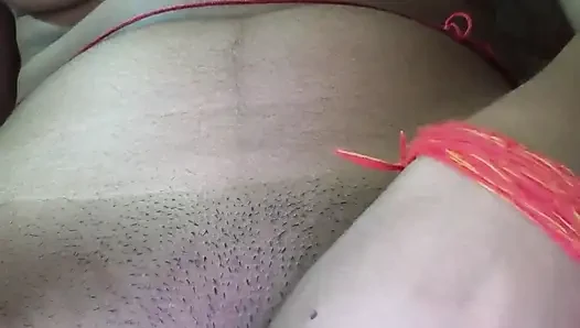 Out Door Sex Video New Girl Cute Baby