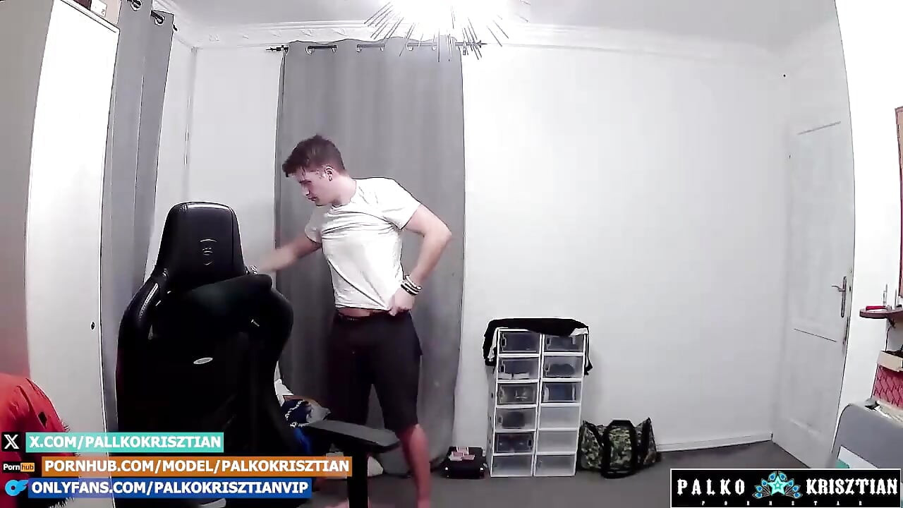 Webcam 2026.04.03