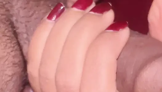 Sister in law got multiple cum