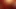 Ninachen TV - 2014 Masturbation Compilation