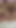 Epic moment from "Cute teens celebrating and making out before using sex toys to fuck"