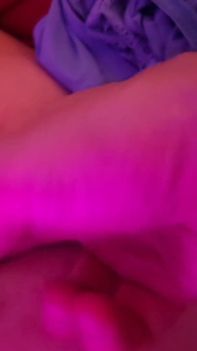 Memorable moment from "Miss Nefarious - Mature British Wife Flashing Blue Panties in the Woods - Squirting Anal Public"