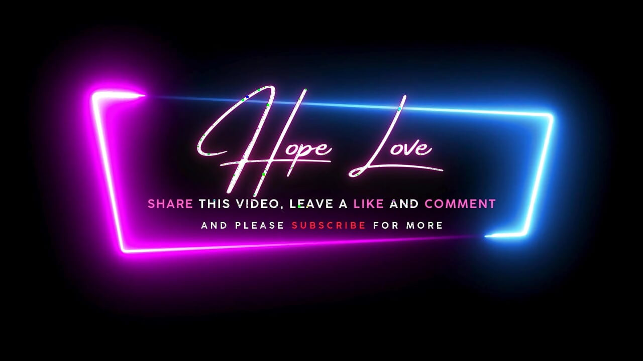 Crazy Sex, She Wanted Me to Cum on Her, Not Inside Her