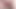 Tiny dick