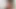 BTS - 6'1 Uncut Cocked Latino Fucks Toys - Kenzo Alvarez - Maskurbate