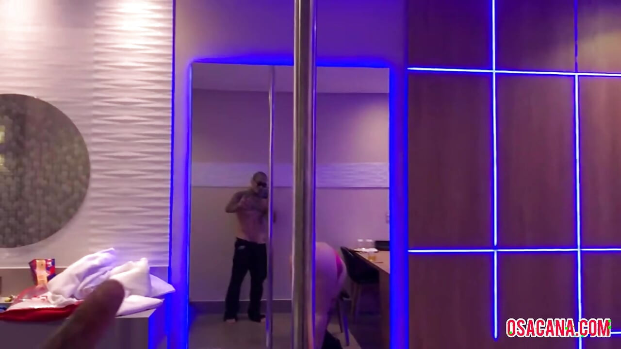 Young apprentice casts for new job