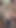 独身の女性が彼女の膣に指を入れて快感を享受する |クリップ2