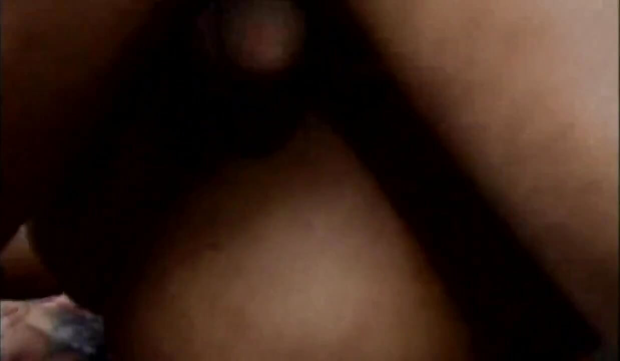 Horny MILF Squirts Wildly From Deep Fisting Action