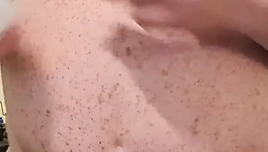 Thursday Quick Bate ve Cum