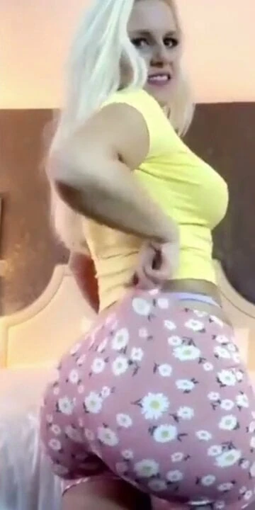 Ashlynn