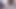 Masha soul masturbation
