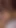 Unforgettable moment from "Young german teen cum inside creampie from old man gangbang"