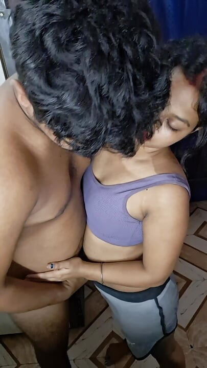 Indian Desi Newly Hardcore on there Valentine mate Hardcore in There mate