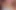 Kız arkadaşımı yatağa bağladım ve sonra onun tam bdsm seks videosunu siktim