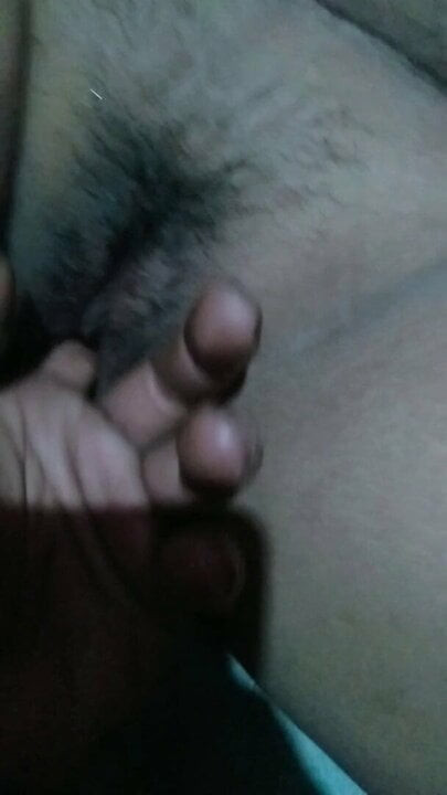 Bilat