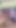 Stunning moment from "Indian Real Sex, Husband & Wife & stepSon, Threesome Hardcore Sex milf mom sex"