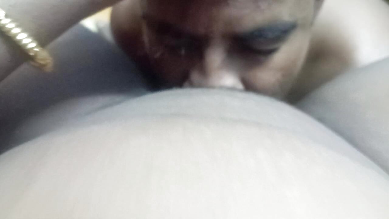 vsbi er satha sex korlam