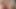 Ashlee graham und Alina long sind lesben