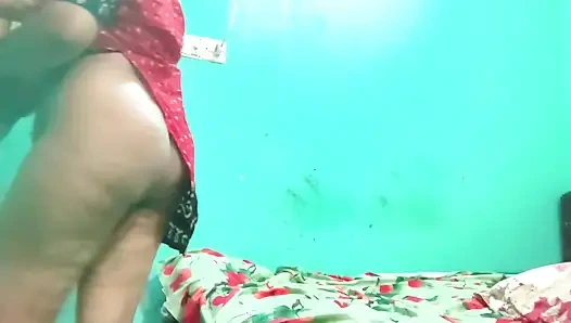 Ateşli desi ateşli bangla çift sert seks yapıyor bangla ve domaltarak