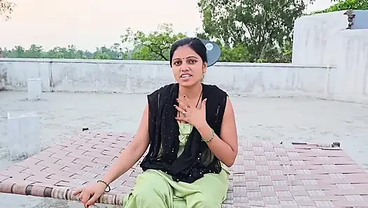 Hot Bhabhi ass fuking. Desi bhabhi
