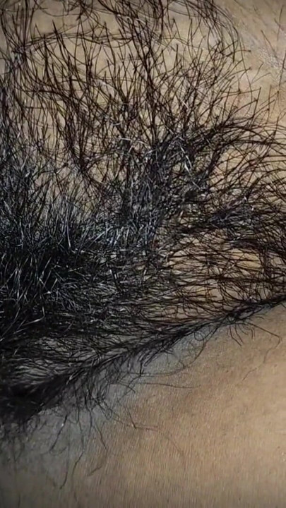 Mi hermana es la que se va a soar y la verdad es que la verdad es que te traiciona | Clip 1