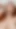 Kızıl saçlı orta yaşlı seksi kadın kovboy kız derlemesi kesintisiz (ai)