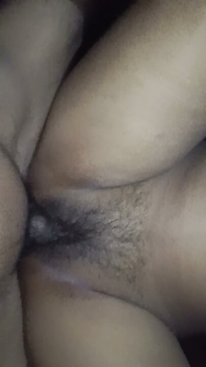 Devar ne apne bhabhi ko ayse choda ke chut fat Gaya