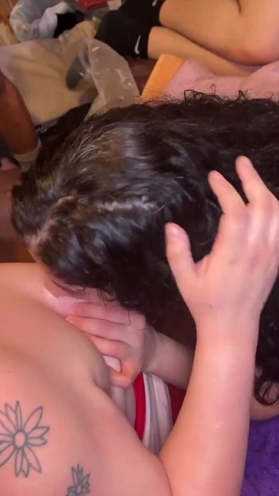 Kitty CryBabyy Compilation - Cliff Media Productions | Clip 3